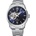 Orient AT0001L