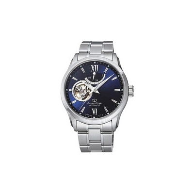 Orient AT0001L