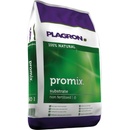 PLAGRON Promix 50L