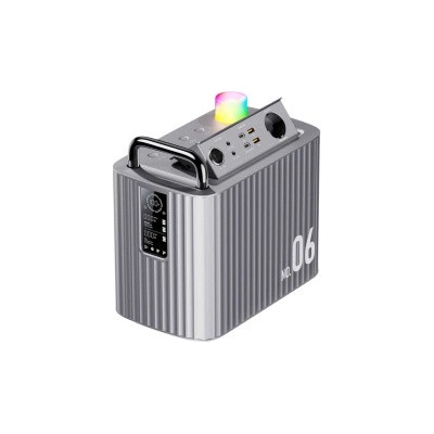 Voltme Hako 600W H2007