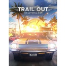 Trail Out