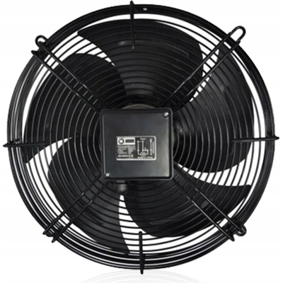 Ferono FST630 – Zbozi.Blesk.cz