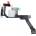 Flex iPhone 14 PRO blesk (flash light)