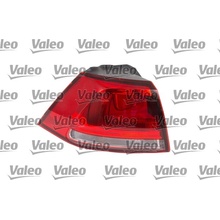 Zadné svetlo VALEO 044938
