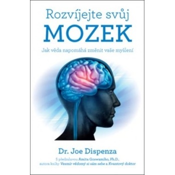 Rozvíjejte svůj mozek