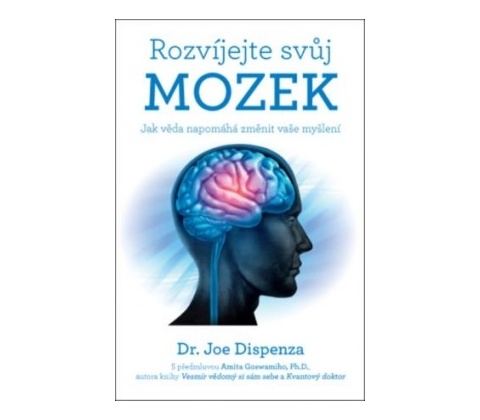 Rozvíjejte svůj mozek