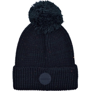 Image 1 of Lambretta Зимна шапка Lambretta Bobble Hat
