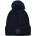 Lambretta Зимна шапка Lambretta Bobble Hat