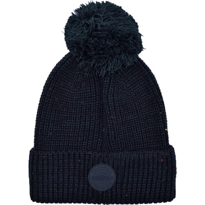 Lambretta Зимна шапка Lambretta Bobble Hat