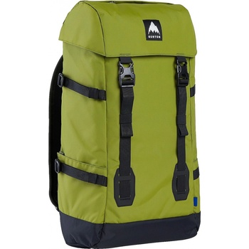 Burton Tinder 2.0 calla green 30 l