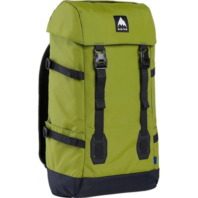 Burton Tinder 2.0 calla green 30 l