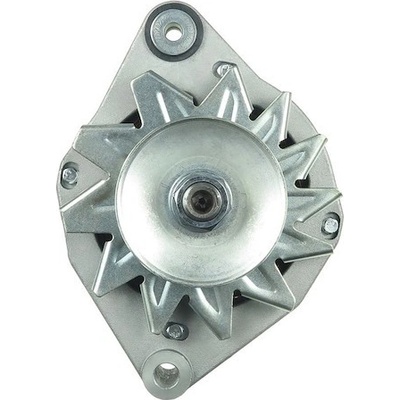 Alternátor AS-PL A3042