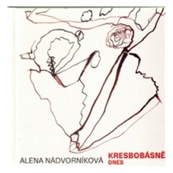 Kresbobásně dnes