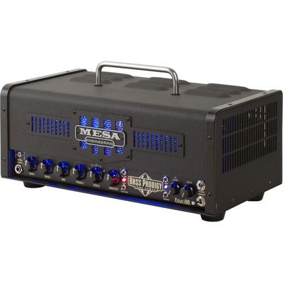 MESA BOOGIE PRODIGY