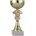 Trofej FB 07 A