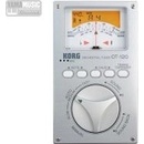 Korg OT-120