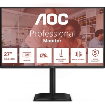 AOC Q27E4CV