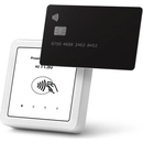 Pouzdro SumUp SOLO platební terminál - CZ