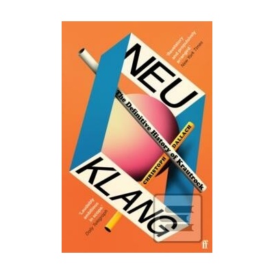 Neu Klang - Christoph Dallach