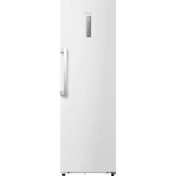 Hisense RL3K370SEWE1