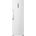 Hisense RL3K370SEWE1