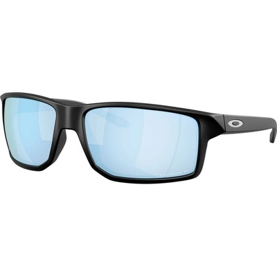 Oakley OO9470 947004