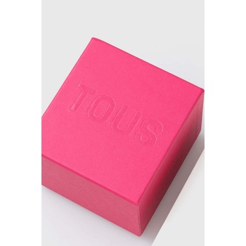 Tous Часовник Tous (300358062)