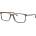 Giorgio Armani AR7261 6167 (AR7261 6167)
