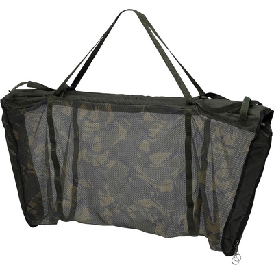 Prologic Vážicí sak Inspire S/S Floating Retainer/Weigh Sling XL Camo