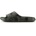 ALPINE PRO DIEN 44