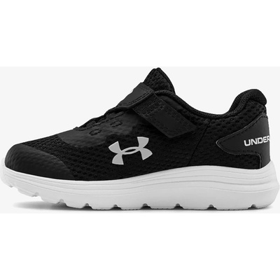 Under Armour Inf Surge 2 AC