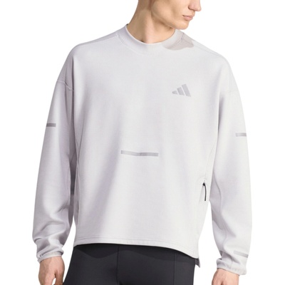 adidas adi365 šedá