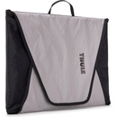 Thule Cestovní obal na oděvy Garment Folder bílá