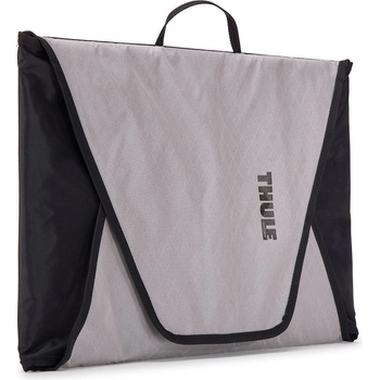 Thule Cestovní obal na oděvy Garment Folder bílá