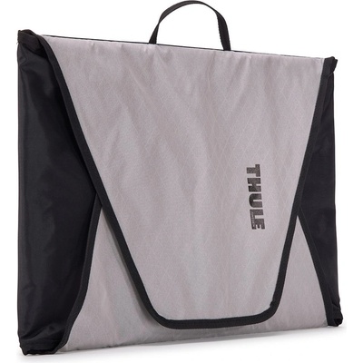 Thule Cestovní obal na oděvy Garment Folder bílá