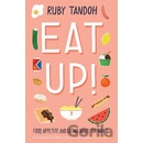 Eat Up