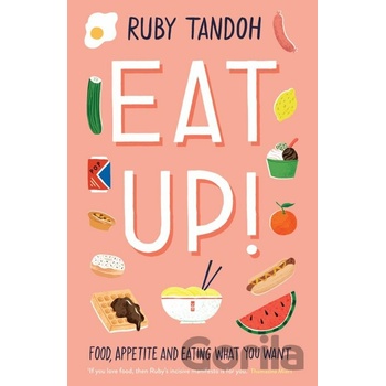 Eat Up