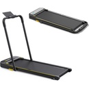 UREVO Strol 2E Smart