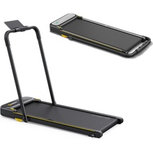 UREVO Strol 2E Smart