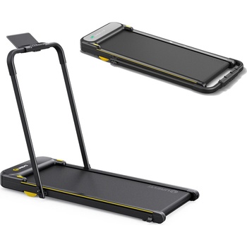 UREVO Strol 2E Smart