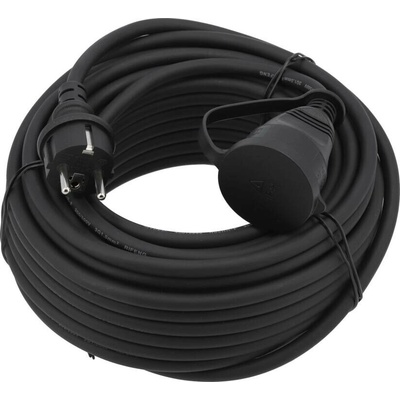 YATO YT-81026