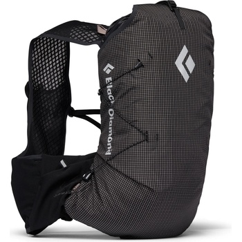 Image 1 of Black Diamond Distance 8 Backpack