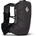 Black Diamond Distance 8 Backpack