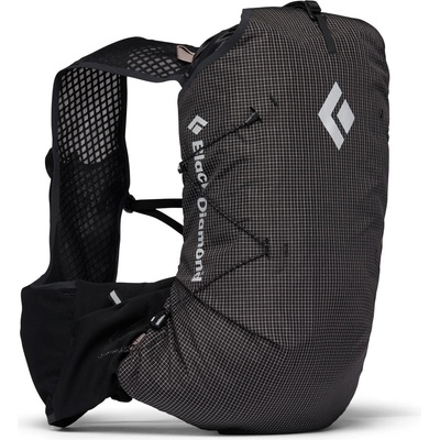 Black Diamond Distance 8 Backpack