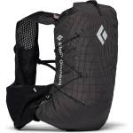 Black Diamond Distance 8 Backpack