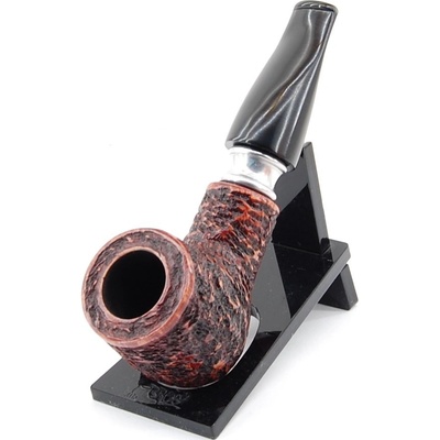 Mr. Brog Fajka z briaru 2 69 7