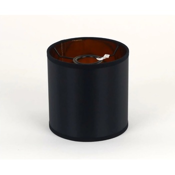 TK Lighting 9531