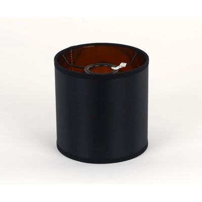 TK Lighting 9531