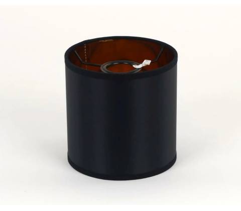 TK Lighting 9531