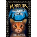 Warriors Field Guide